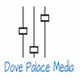 Dove Palace Media logo