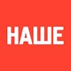 Наше Радио Екатеринбург logo