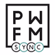 Logo de PWFM