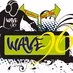 Logo de Wave 96