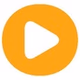 Vision Christian Radio logo