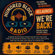Logo de Hundred Block Radio