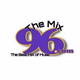Logo de TheMix96