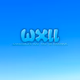 Logo de WXLL