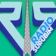 Logo de Rádio Surubim AM