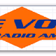Logo de The Voice - WMCH