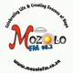 Logo de Mozolo FM