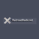 Logo de Railroad Radio - Los Angeles Basin & Inland Empire, CA...BNSF/UP/Metrolink