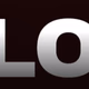 Logo de Glowwave-FM