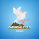 Logo de Radio Camino Al Cielo