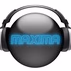 Maxima FM 99.7 logo