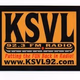 Logo de KSVL