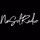 Logo de NuSol Radio