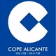 Cadena COPE Alicante logo