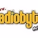Radio Byte Network logo