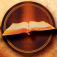 Logo de Streaming Bible Radio - Spanish