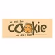 Cookie Channel logo