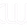 Estacion XLW - Dance logo