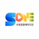 SoneFM logo