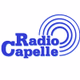 Logo de Radio Capelle