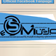 Logo de Radio SPM