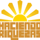 Logo de Haciendo Riquezas