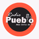 Logo de Radio Pueblo
