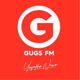 Logo de Gugs FM