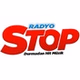 Radyo STOP logo