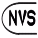 Logo de nvsradio