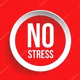 Logo de Radio No Stress Dj La Rocca