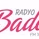 Radyo Bade Eskişehir logo