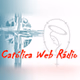 Católica Web Radio logo