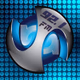 Logo de Radio 92,1 Fm