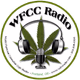 Logo de WFCC RADIO