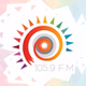 Radio Super Tropicana logo