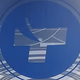 Logo de Radio Trstenik