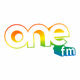 Logo de ONE fm España