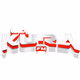 La Kura FM logo