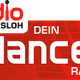 Logo de Radio Gütersloh - Dein Dance Radio