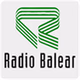 Radio Balear logo