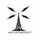 La Chagnotine logo