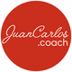 Logo de Juan Carlos Coach