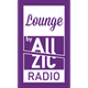 Allzic Radio - Lounge logo