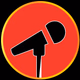 Logo de Radio Lima 89