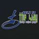 Logo de 103.3 The Way - WAEY