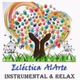 Logo de Ecléctica Relax