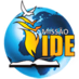 Logo de MissaoIde Radio