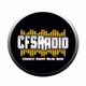 Coughfee Shoppe Radio logo