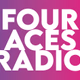 Logo de Four Aces Radio